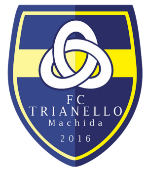 FC TRIANELLO Machida OFFCIAL HP